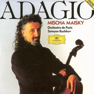 Adagio
