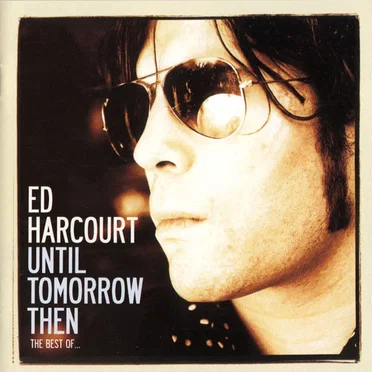 Until Tomorrow Then (The Best Of...)