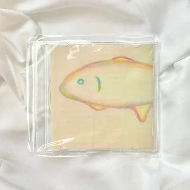 ひとりとひとりと