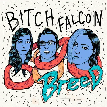 Breed