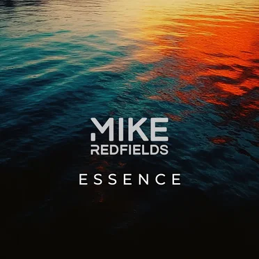 Essence