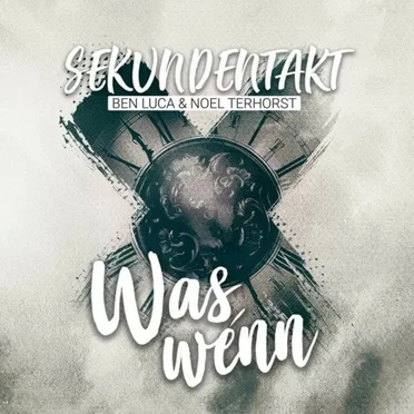 Was, wenn
