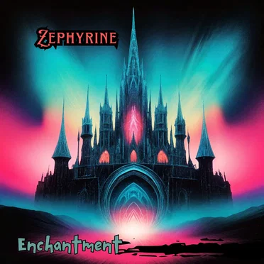 Enchantment