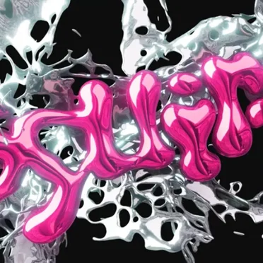 Squirt