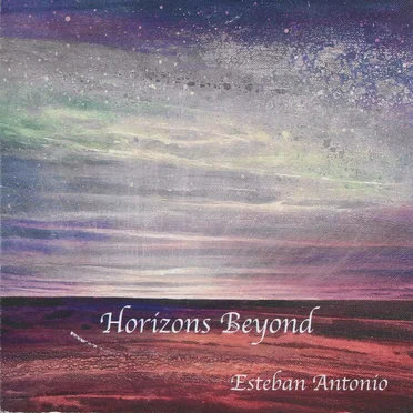 Horizons Beyond