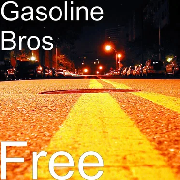 Free