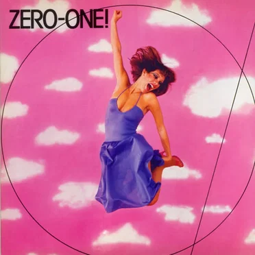 Zero-One!