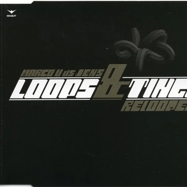 Loops and Tings Relooped
