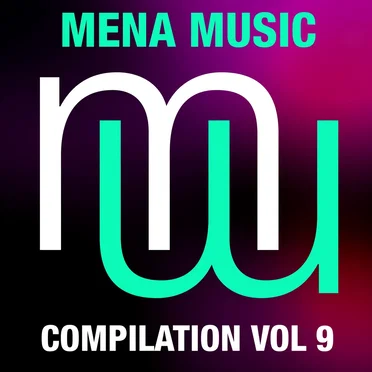 Compilation, Vol. 9 by Various Artists - album cover