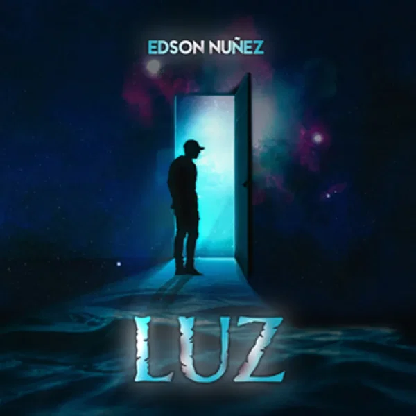 Luz