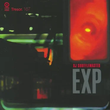 EXP