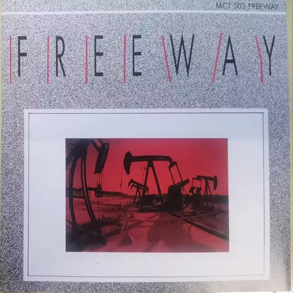 Freeway
