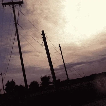 eastern sky (remastered) by cayur - album cover