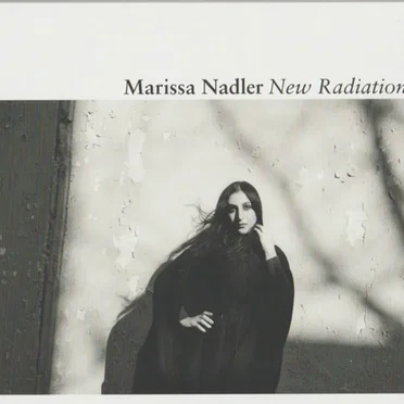 New Radiations