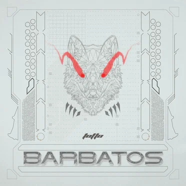 Barbatos