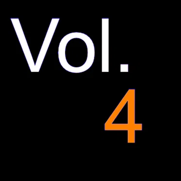MESS Vol. 4: Meander