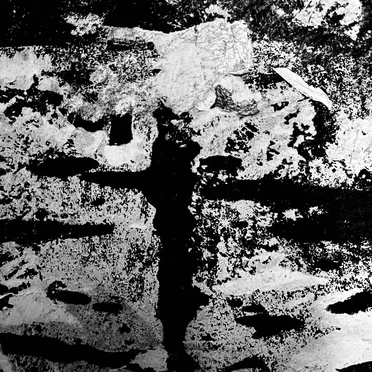 s/∞ 02 by Tasaday - album cover