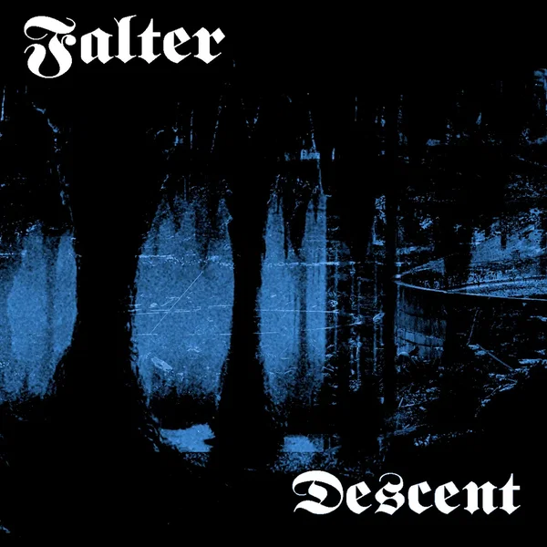 Descent