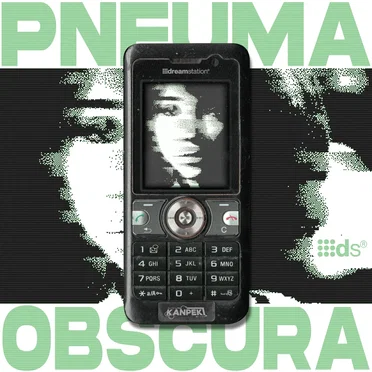 Pnuema Obscura
