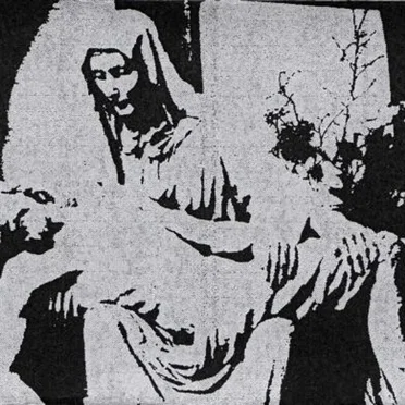 Ritual of Sabbath Pt. II - MAVETH