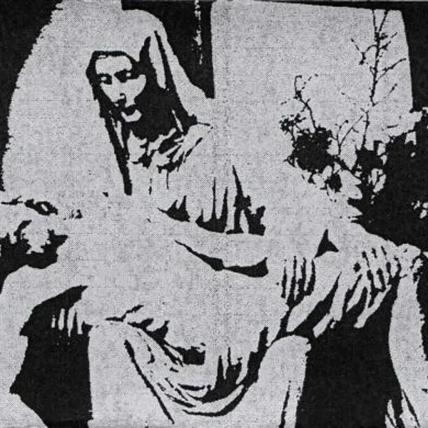 Ritual of Sabbath Pt. II - MAVETH