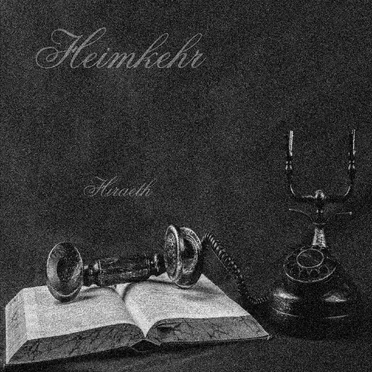 Hiraeth