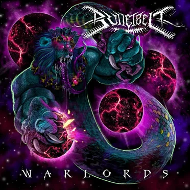 Warlords