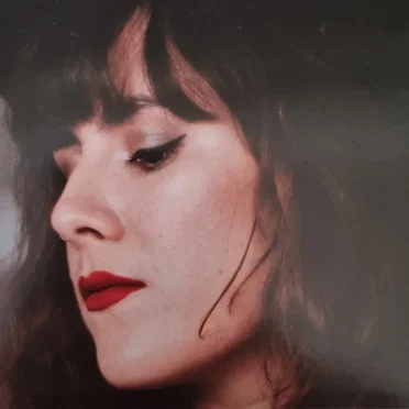 Spectacular Heartbreak by Hayley Marsten - album cover