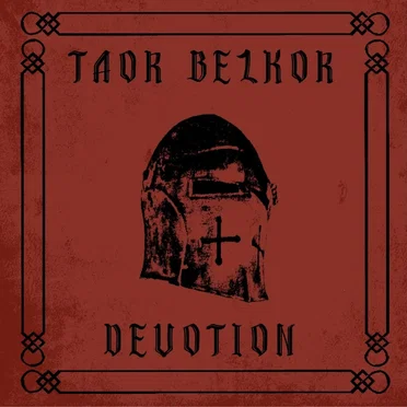 Devotion