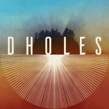 Light Within You by Dholes - album cover