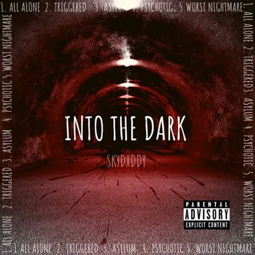 Into the Dark