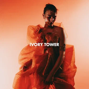 Ivory Tower