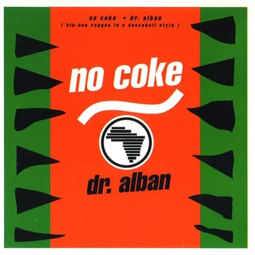 No Coke