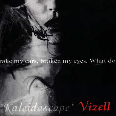"Kaleidoscope"