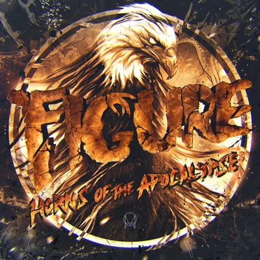 Horns Of The Apocalypse