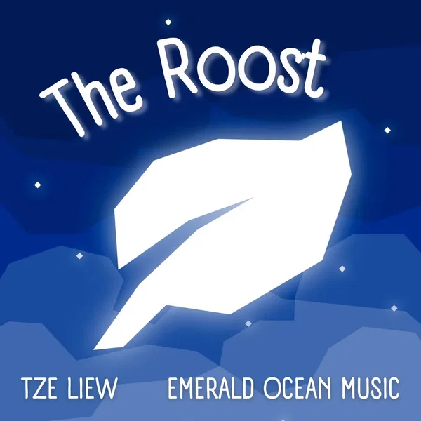 The Roost (From “Animal Crossing”)