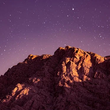 Modular live recording #6