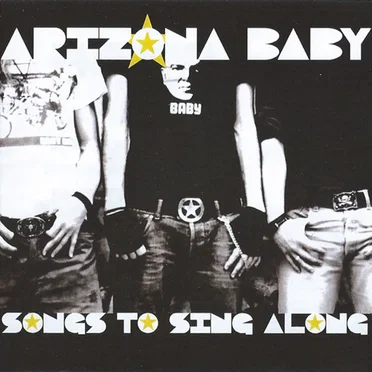 Songs to Sing Along