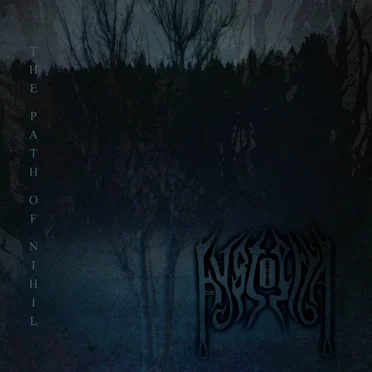 The Path of Nihil