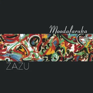 Zazu