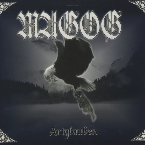 Artglauben