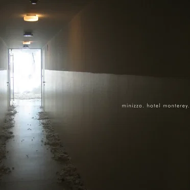 Hotel Monterey