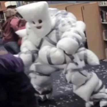 MENTAL BREAKDOWN FREESTYLE