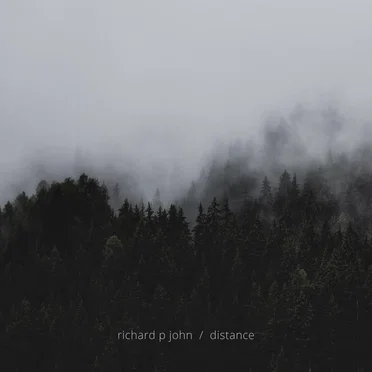 Distance
