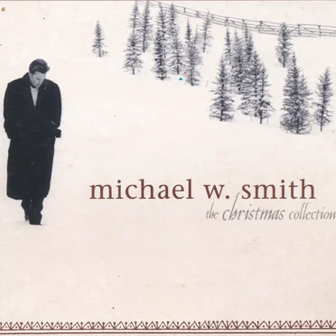 The Christmas Collection