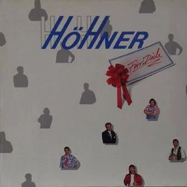 Für dich
