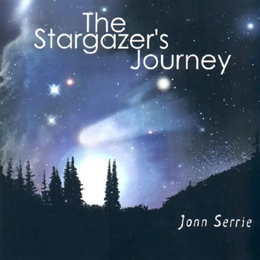 The Stargazer's Journey