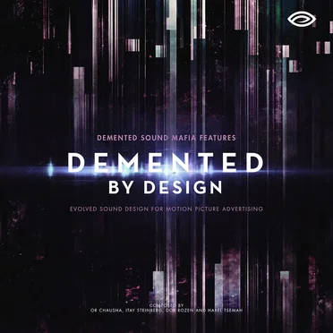 Demented by Design