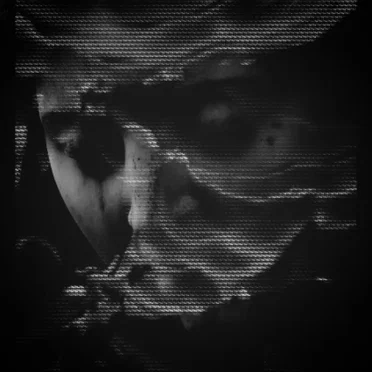 Between Shadow and Soul