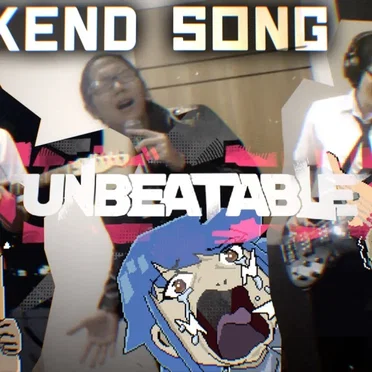 ONE LESS BEGIN - BOOKEND SONG